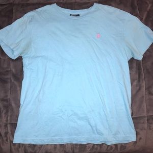 Ralph Lauren Short Sleeve